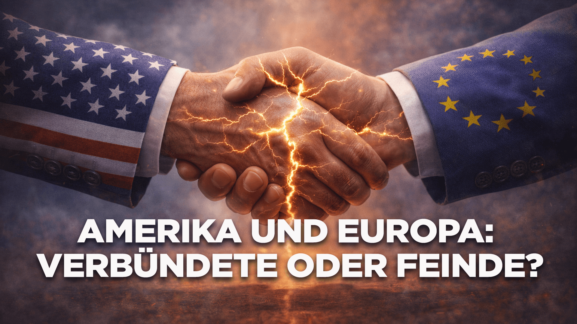 Welt von Morgen Sendungen